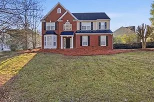 3380 Lake Breeze Ct, Villa Rica, GA 30180 - Photo 1