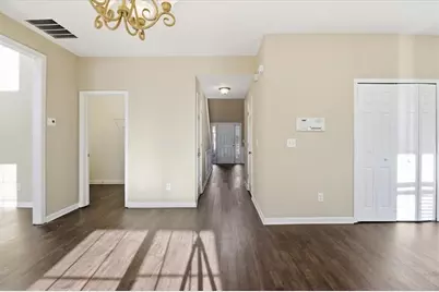 3380 Lake Breeze Court, Villa Rica, GA 30180 - Photo 17