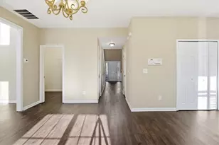 3380 Lake Breeze Ct, Villa Rica, GA 30180 - Photo 17