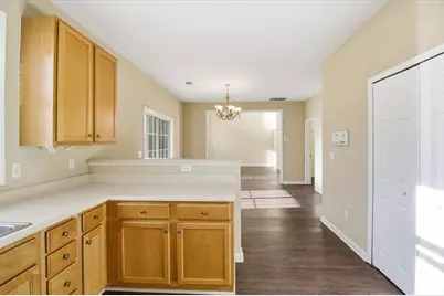 3380 Lake Breeze Court, Villa Rica, GA 30180 - Photo 15