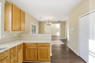 3380 Lake Breeze Ct, Villa Rica, GA 30180 - Photo 15