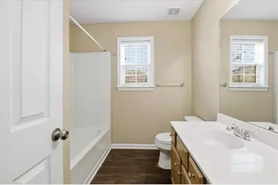 3380 Lake Breeze Court, Villa Rica, GA 30180 - Photo 33
