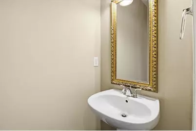 3380 Lake Breeze Court, Villa Rica, GA 30180 - Photo 23