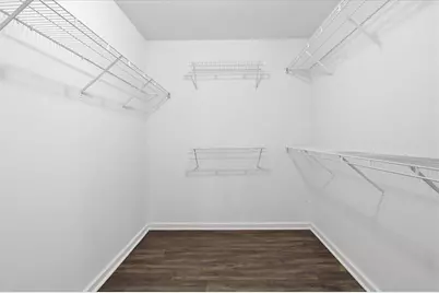 3380 Lake Breeze Court, Villa Rica, GA 30180 - Photo 27