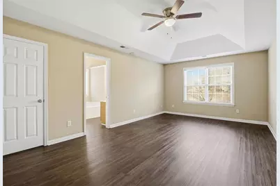 3380 Lake Breeze Court, Villa Rica, GA 30180 - Photo 25