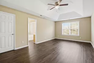 3380 Lake Breeze Ct, Villa Rica, GA 30180 - Photo 25