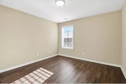 3380 Lake Breeze Court, Villa Rica, GA 30180 - Photo 31