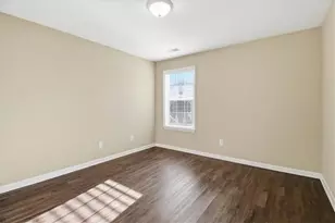 3380 Lake Breeze Ct, Villa Rica, GA 30180 - Photo 31