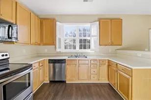 3380 Lake Breeze Ct, Villa Rica, GA 30180 - Photo 13