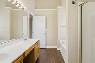 3380 Lake Breeze Ct, Villa Rica, GA 30180 - Photo 29