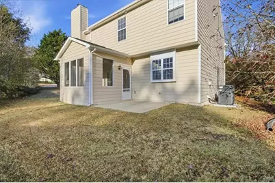 3380 Lake Breeze Court, Villa Rica, GA 30180 - Photo 35