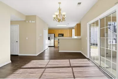 3380 Lake Breeze Court, Villa Rica, GA 30180 - Photo 19