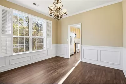 3380 Lake Breeze Court, Villa Rica, GA 30180 - Photo 11