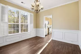 3380 Lake Breeze Ct, Villa Rica, GA 30180 - Photo 11