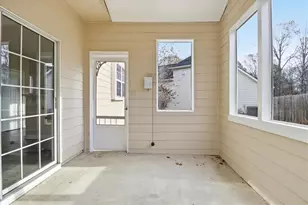 3380 Lake Breeze Ct, Villa Rica, GA 30180 - Photo 37