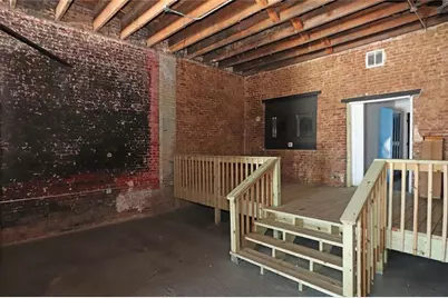 216 Main Street, Bremen, GA 30110 - Photo 11