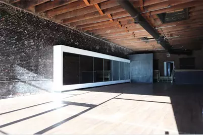 216 Main Street, Bremen, GA 30110 - Photo 7