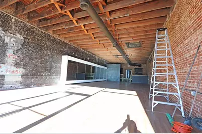 216 Main Street, Bremen, GA 30110 - Photo 19