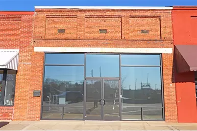 216 Main Street, Bremen, GA 30110 - Photo 1
