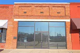 216 Main St, Bremen, GA 30110 - Photo 1