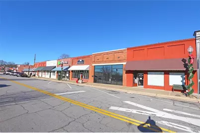 216 Main Street, Bremen, GA 30110 - Photo 21