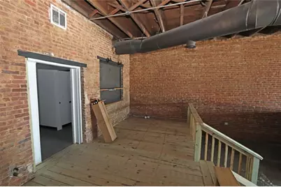 216 Main Street, Bremen, GA 30110 - Photo 15