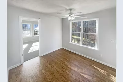 3823 Mast Court NW, Kennesaw, GA 30144 - Photo 13