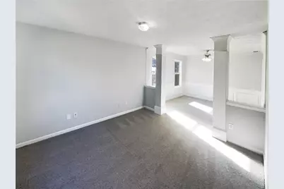 3823 Mast Court NW, Kennesaw, GA 30144 - Photo 9