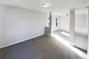 3823 Mast Ct NW, Kennesaw, GA 30144 - Photo 9