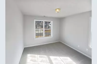 3823 Mast Court NW, Kennesaw, GA 30144 - Photo 21