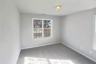 3823 Mast Ct NW, Kennesaw, GA 30144 - Photo 21