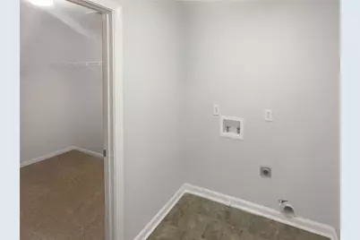 3823 Mast Court NW, Kennesaw, GA 30144 - Photo 17