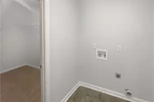 3823 Mast Ct NW, Kennesaw, GA 30144 - Photo 17