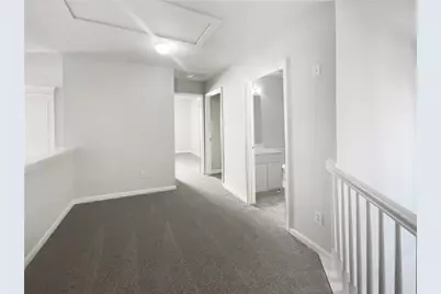 3823 Mast Court NW, Kennesaw, GA 30144 - Photo 15