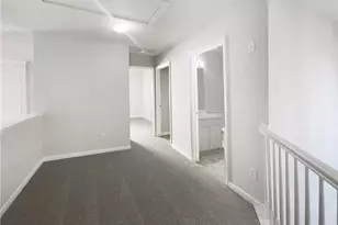 3823 Mast Ct NW, Kennesaw, GA 30144 - Photo 15