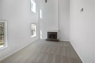 3823 Mast Ct NW, Kennesaw, GA 30144 - Photo 11