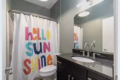 659 Auburn Avenue NE, Atlanta, GA 30312 - Photo 13