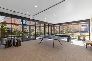 659 Auburn Ave NE, Atlanta, GA 30312 - Photo 21