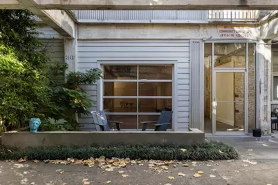 659 Auburn Avenue NE, Atlanta, GA 30312 - Photo 5