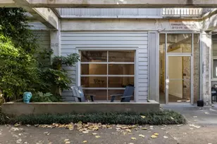 659 Auburn Ave NE, Atlanta, GA 30312 - Photo 5