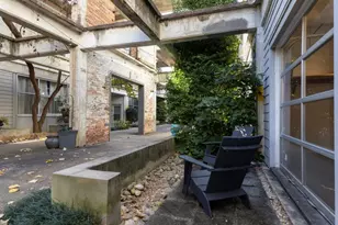 659 Auburn Ave NE, Atlanta, GA 30312 - Photo 15