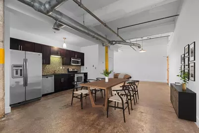 659 Auburn Avenue NE, Atlanta, GA 30312 - Photo 9