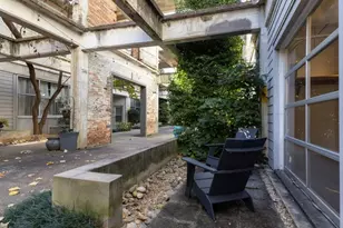 659 Auburn Ave NE, Atlanta, GA 30312 - Photo 15