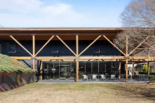 659 Auburn Ave NE, Atlanta, GA 30312 - Photo 17