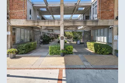 659 Auburn Avenue NE, Atlanta, GA 30312 - Photo 3