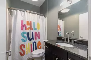 659 Auburn Ave NE, Atlanta, GA 30312 - Photo 13