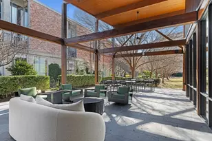 659 Auburn Ave NE, Atlanta, GA 30312 - Photo 19