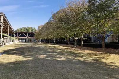 659 Auburn Avenue NE, Atlanta, GA 30312 - Photo 17