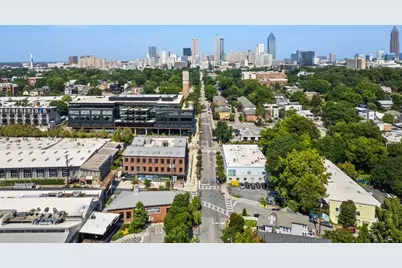 659 Auburn Avenue NE, Atlanta, GA 30312 - Photo 21