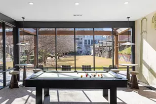 659 Auburn Ave NE, Atlanta, GA 30312 - Photo 23